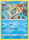 SM02-GRI-031/145C Snorunt