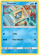 SM02-GRI-031/145C Snorunt