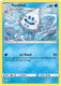 SM02-GRI-034/145UC Vanillish