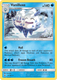 SM02-GRI-035/145R Vanilluxe