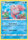 SM02-GRI-036/145UC Alomomola