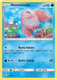 SM02-GRI-036/145UC Alomomola