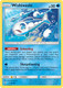 SM02-GRI-037/145C Wishiwashi