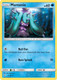 SM02-GRI-039/145UC Mareanie