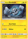SM02-GRI-040/145C Alolan Geodude