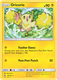 SM02-GRI-046/145R Oricorio