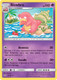 SM02-GRI-049/145UC Slowbro