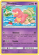 SM02-GRI-049/145UC Slowbro