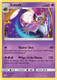 SM02-GRI-061/145R Lunala
