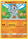 SM02-GRI-062/145C Machop