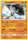 SM02-GRI-064/145UC Machoke