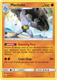 SM02-GRI-064/145UC Machoke