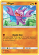SM02-GRI-067/145C Gligar