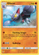 SM02-GRI-068/145UC Gliscor