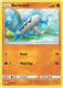 SM02-GRI-070/145C Barboach