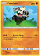 SM02-GRI-072/145C Pancham