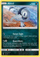 SM02-GRI-081/145HR Absol (Holo)