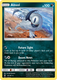 SM02-GRI-081/145HR Absol (Holo)