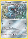 SM02-GRI-084/145UC Metang