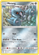 SM02-GRI-084/145UC Metang