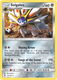 SM02-GRI-087/145R Solgaleo