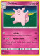 SM02-GRI-089/145UC Clefable
