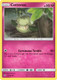 SM02-GRI-090/145C Cottonee