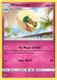 SM02-GRI-091/145UC Whimsicott