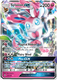 SM02-GRI-092/145UR Sylveon GX (Holo)