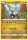 SM02-GRI-098/145C Jangmo-o