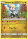 SM02-GRI-098/145C Jangmo-o