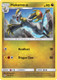 SM02-GRI-099/145UC Hakamo-o