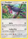 SM02-GRI-104/145R Swellow