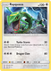 SM02-GRI-106/145R Rayquaza