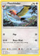 SM02-GRI-110/145UC Fletchinder
