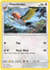 SM02-GRI-110/145UC Fletchinder