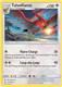 SM02-GRI-111/145R Talonflame