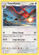 SM02-GRI-111/145R Talonflame