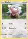 SM02-GRI-112/145C Stufful