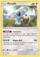 SM02-GRI-114/145UC Komala