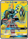 SM02-GRI-135/145UR Tapu Koko GX (Full Art) (Holo)
