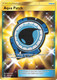SM02-GRI-161/145SEC Aqua Patch (Holo)