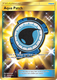 SM02-GRI-161/145SEC Aqua Patch (Holo)