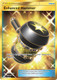 SM02-GRI-162/145SEC Enhanced Hammer (Holo)