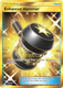 SM02-GRI-162/145SEC Enhanced Hammer (Holo)