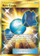 SM02-GRI-165/145SEC Rare Candy (Holo)