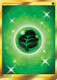 SM02-GRI-167/145SEC Grass Energy (Holo)
