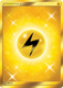 SM02-GRI-168/145SEC Lightning Energy (Holo)
