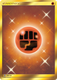 SM02-GRI-169/145SEC Fighting Energy (Holo)