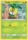 SM02-GRI-004/145C Petilil (Reverse Holo)
